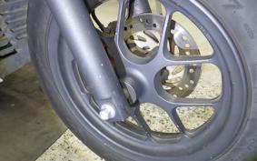 HONDA LEAD 125