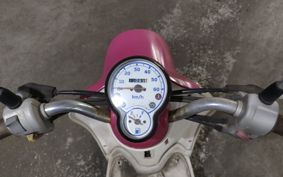 YAMAHA VINO SA37J