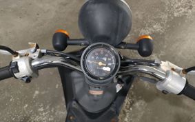 HONDA TODAY AF61