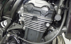 KAWASAKI Z900RS CAFE 2021 ZR900C