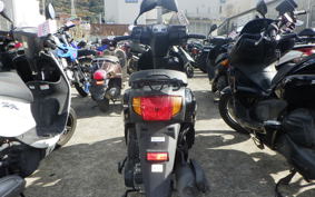 YAMAHA JOG-7