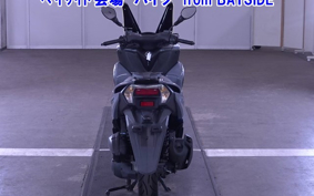 OTHER TORI CITY 155A