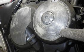HONDA CB400SF 1992 NC31