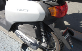HONDA  TACT  BASIC  AF75