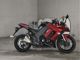 Фото Kawasaki NINJA 1000 2014 с японского аукциона
