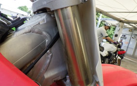 HONDA CRF250 RALLY ME10
