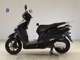 Фото Honda LEAD 125 2014 с японского аукциона