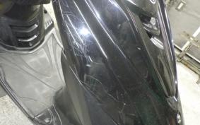 YAMAHA AXIS 125 TREET 2022 SE53J