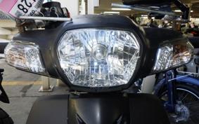 HONDA C110 SUPER CUB JA10