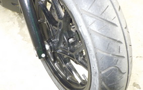 SUZUKI Vｽﾄﾛｰﾑ250A 1988