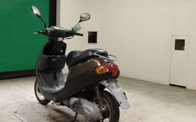 YAMAHA JOG APRIO 2023 4JP