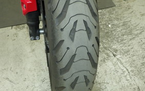 HONDA CBR400R 2024 NC65