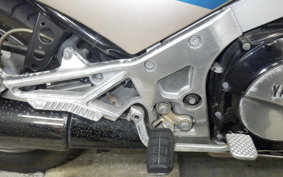 YAMAHA FJ1200 1993 3XW