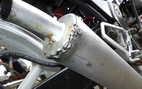 HONDA NS-1 AC12