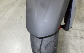 YAMAHA CYGNUSｸﾞﾘﾌｧｽ 2025 SEJ4J