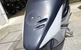 HONDA DIO GEN 2 AF27