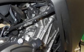 HONDA CBR250RR A 2021 MC51