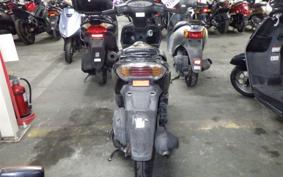 HONDA DIO AF56