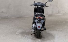 HONDA DIO AF68
