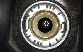 SUZUKI BURGMAN200A CH41A