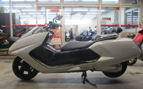 YAMAHA MAXAM 250 SG17J