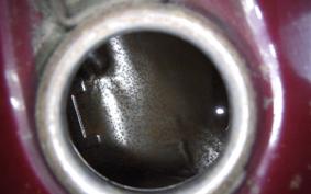 YAMAHA XS750 SPECIAL 1978 1J7