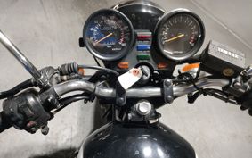 YAMAHA XJ750 E 1982 5G8