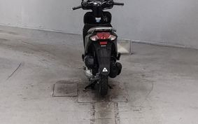 HONDA DIO 110 JF58