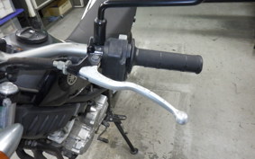 YAMAHA TRICKER Gen.2 2025 DG16J