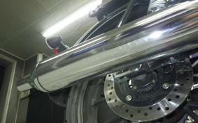 HONDA GB350C 2026 NC64
