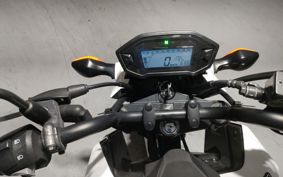HONDA GU ROM JC75