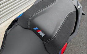 BMW M1000XR 2024 0E91