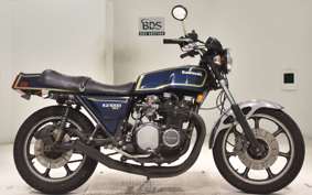 KAWASAKI Z1000 MK2 2000 KZT00A