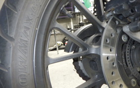 HONDA GB350 2023 NC59