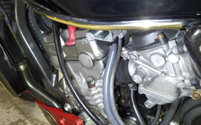 HONDA HORNET 250