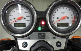 HONDA VTR 250 Gen. 2 MC33