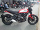 Фото Ducati SCRAMBLER ICON 2019 с японского аукциона