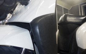 YAMAHA GEAR Gen.2 2022 UA08J