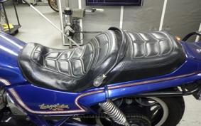 HONDA CB650 LC 1982 RC05