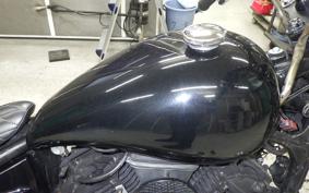 YAMAHA DRAGSTAR 400 1997 4TR