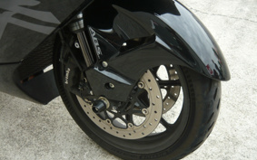 SUZUKI HAYABUSA 2023 EJ11A
