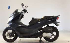 HONDA PCX 125 1999 JF56
