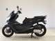Фото Honda PCX 125 2016 с японского аукциона