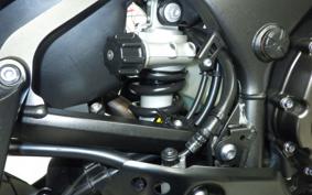 YAMAHA XT1200Z SUPER TENERE 2013