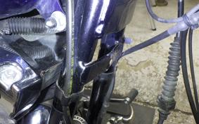 HARLEY FLSTC 1690 2017