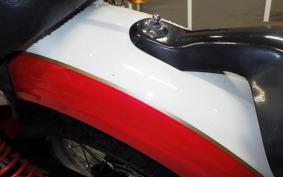 KAWASAKI W400 2007 EJ400A