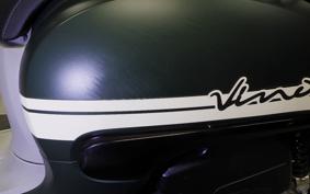 YAMAHA VINO 50 Gen.4 2010 AY02