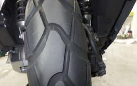 HONDA ADV150 2021 KF38