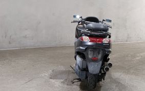 YAMAHA MAJESTY 250 SG20J