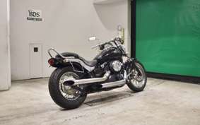 YAMAHA DRAGSTAR 400 1997 4TR